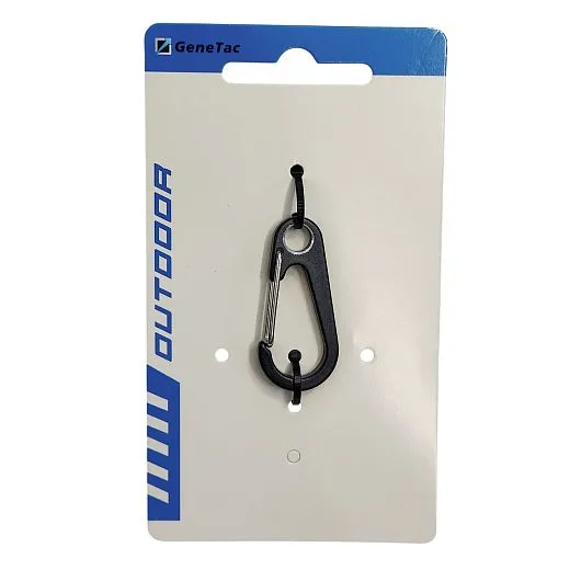 GeneTac Carbine GC006A Black GeneTac Carbine GC006A Black