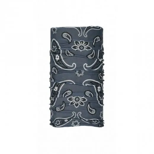 Wind X-treme Шарф-бандана 53x62см 1049 Cashmire grey