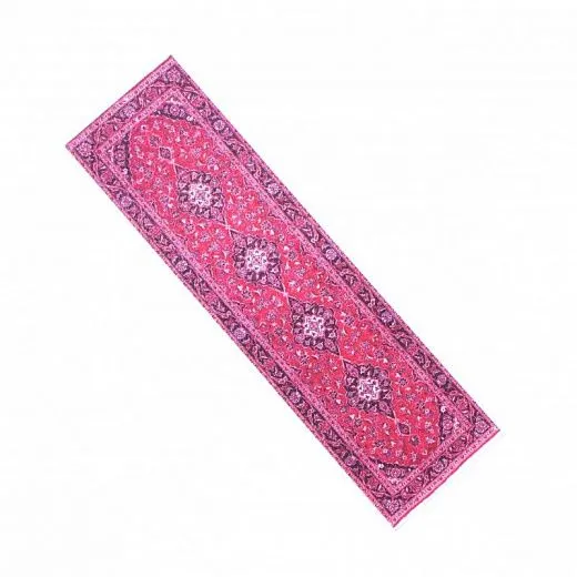 KSS Palace KSS Palace