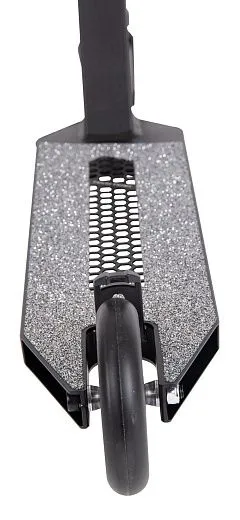 Tech Team Zefir Lite V2 47 - Black