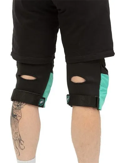 Комета Knee Мята