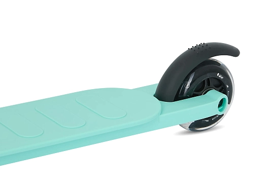 SHULZ ANT MINI - Mint