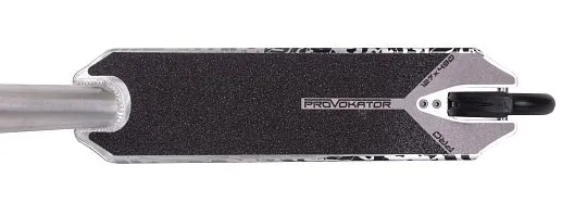 Tech Team Provokator Pro 49 - Raw