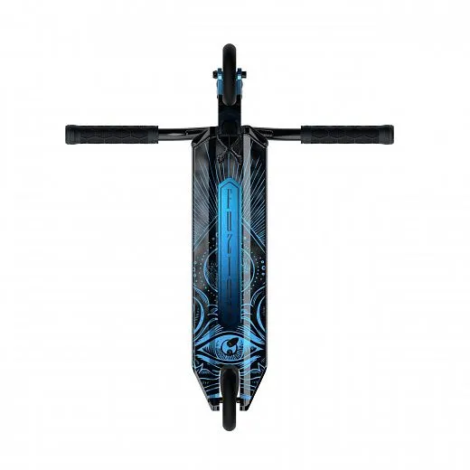 Fuzion Z-Series Z350 - 2022 Pinnacle