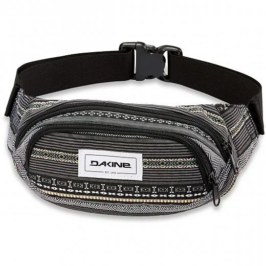 Dakine Hip Pack Zion