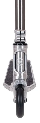 Tech Team Provokator Pro 49 - Raw
