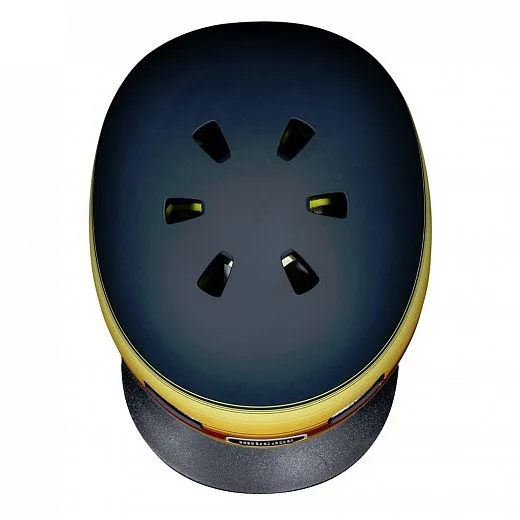 Nutcase Street - 2022 Dipinto MIPS Nutcase Street - 2022 Dipinto MIPS