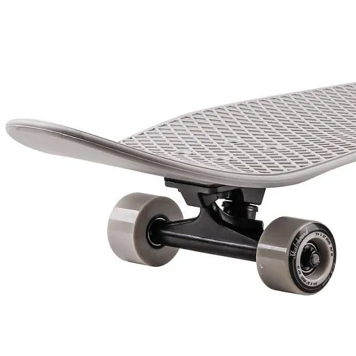 Tech Team Vega 31 - 2023 Grey