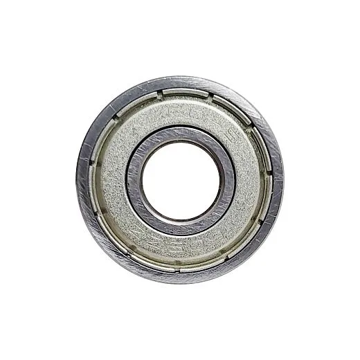 Ride Story Bearings 608-ZZ Abec-9, 16 шт.