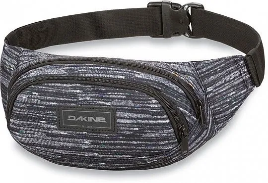 Dakine Hip Pack Lizzie Dakine Hip Pack Lizzie