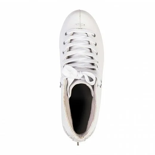 Bladerunner Allure W White Bladerunner Allure W White