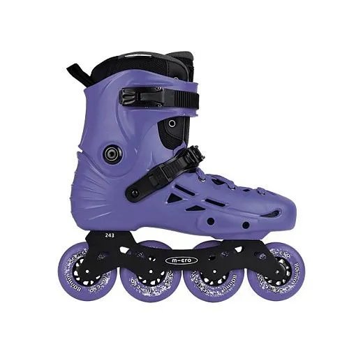 Micro MT-Plus Purple 2023