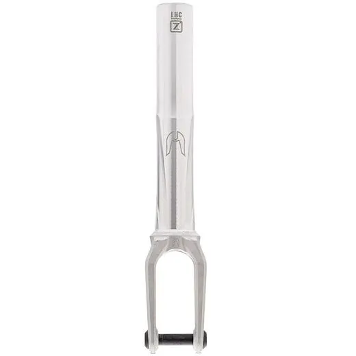 Ethic Merrow Fork 8 STD V3 IHC Raw Ethic Merrow Fork 8 STD V3 IHC Raw