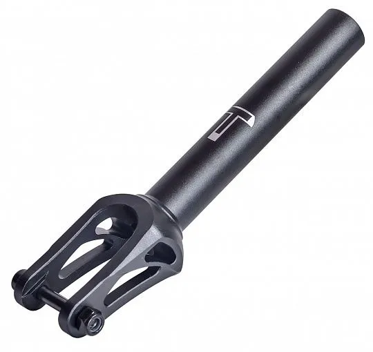 Tech Team Ragtag (HHE) Black Tech Team Ragtag (HHE) Black