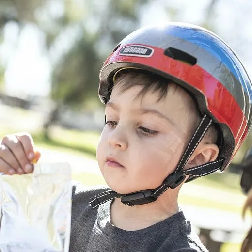 Nutcase Little Nutty - 2021 Captain MIPS Nutcase Little Nutty - 2021 Captain MIPS