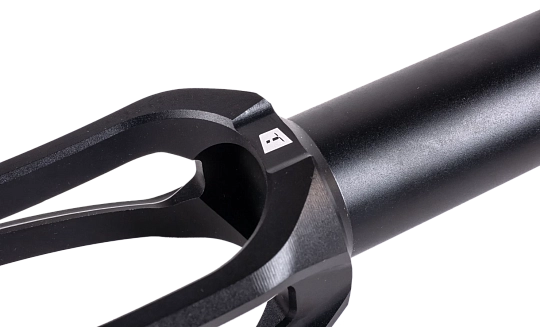 Tech Team Triss SCS/HIC - Black Tech Team Triss SCS/HIC - Black