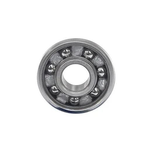  Club77 608-2RS Abec-9 1шт.