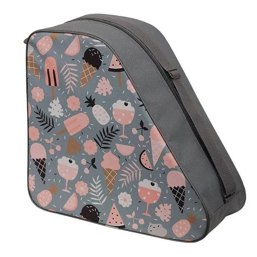 Asgard LG Мороженное Микс