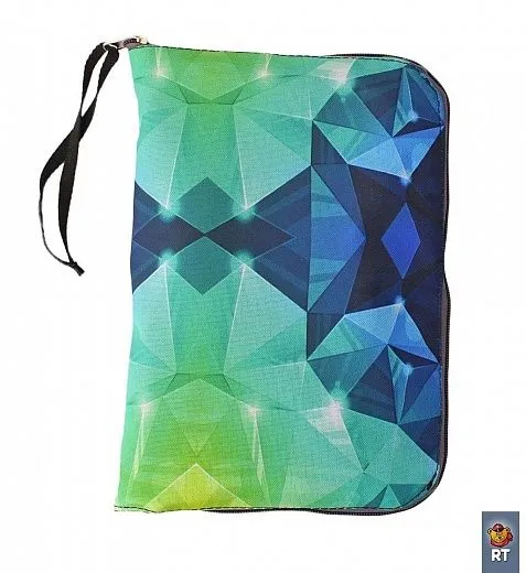 Y-scoo Чехол-портмоне для самоката 180 Diamond