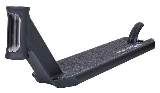 Tech Team Provokator 45 V2 - Black