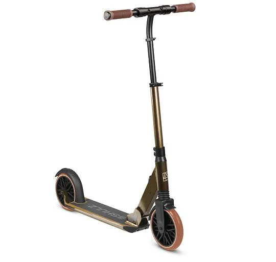 SHULZ 200 Pro - Bronze