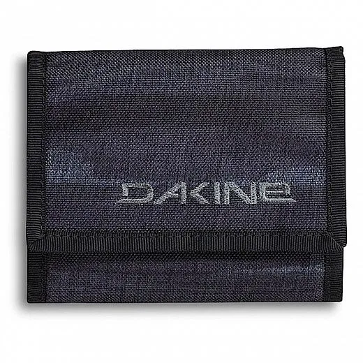 Dakine Diplomat Strata