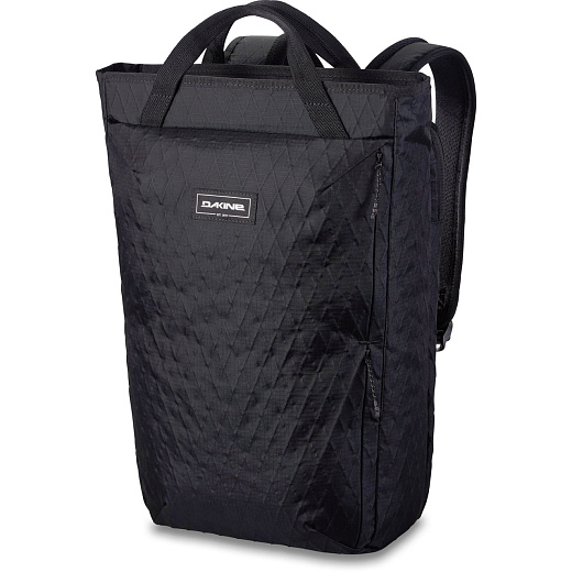 Dakine Concourse Pack 20L VX21