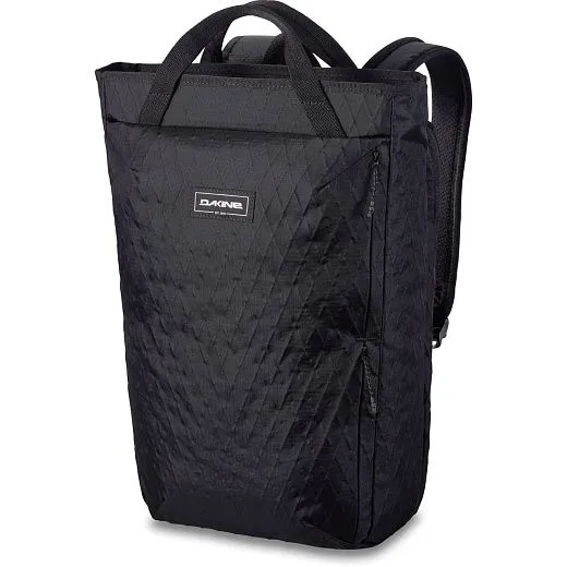 Dakine Concourse Pack 20L VX21