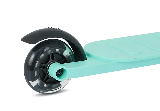 SHULZ ANT MINI - Mint