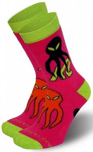 K2 SK JR 2-Pack Girl - 2016 K2 SK JR 2-Pack Girl - 2016