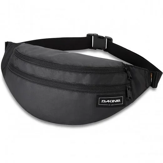 Dakine Classic Hip Pack Large Squall Dakine Classic Hip Pack Large Squall