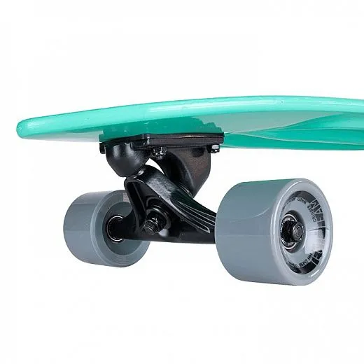 Tech Team Fishboard 31 - 2022 Mint Tech Team Fishboard 31 - 2022 Mint