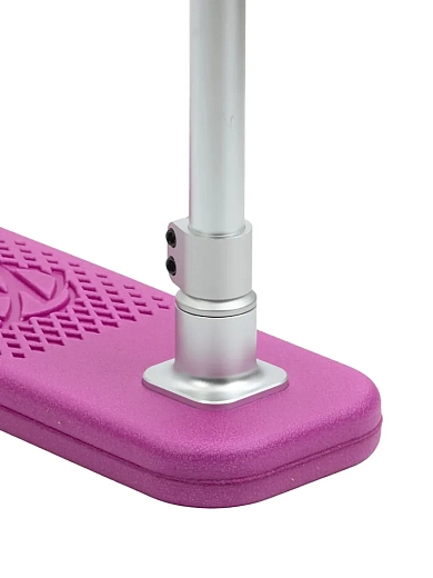 Комета Заряд 560 Cерый