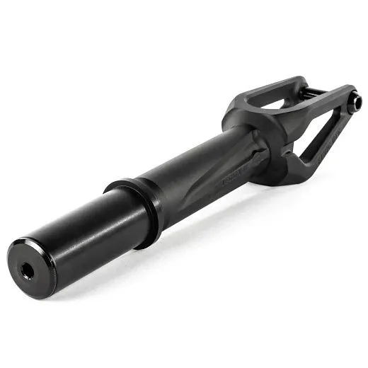 Ethic Legion v2 fork IHC Black