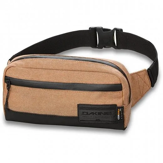 Dakine Rad Hip Pack Ready 2 Roll Dakine Rad Hip Pack Ready 2 Roll