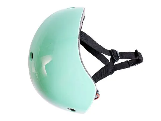 Tech Team XTR 3.0 Sky celadone