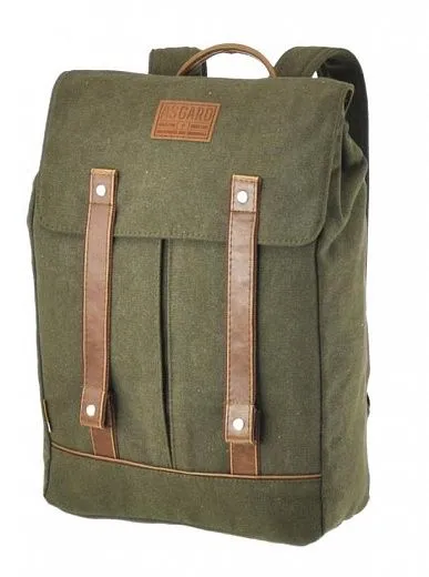 Asgard Р-5544 Хаки Asgard Р-5544 Хаки