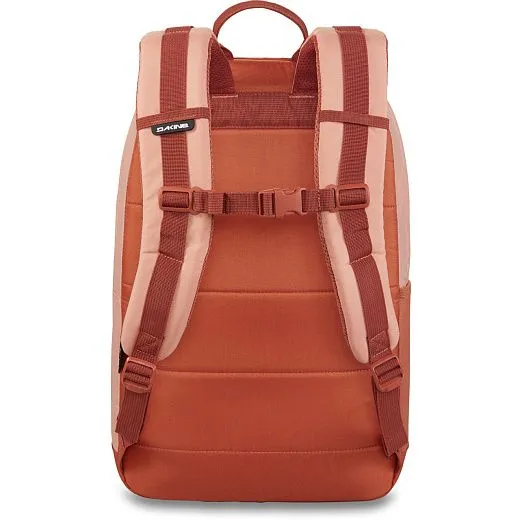 Dakine 365 Pack DLX 27L Muted Clay