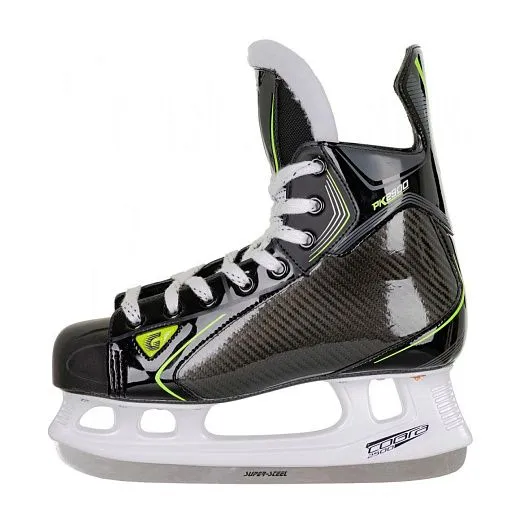 Graf PK 2900 Cobra 2500