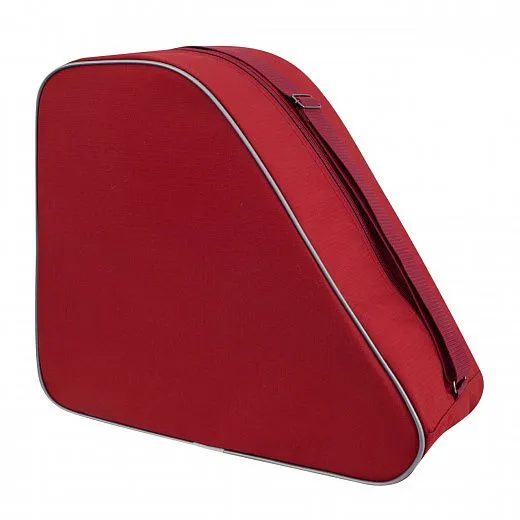 Asgard LG Бордо RS