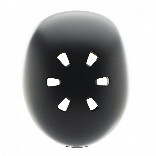 Nutcase Street - 2021 Mt. Onyx Solid Satin MIPS