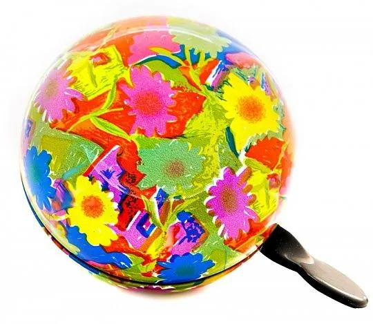 Vinca Sport Лето