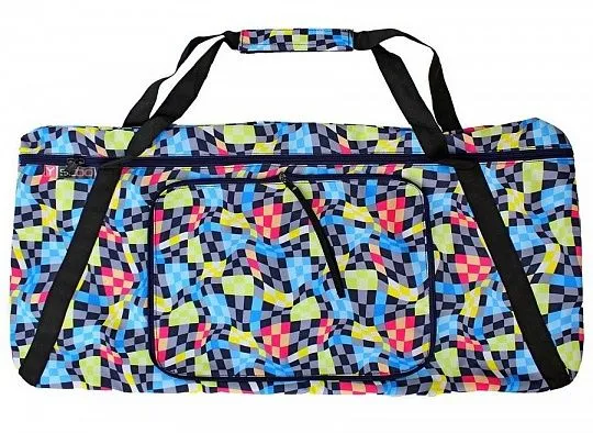 Y-scoo Чехол-портмоне для самоката 230 Формула 1