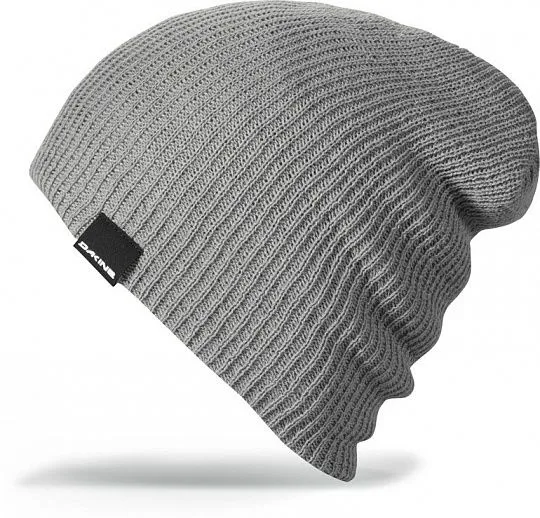 Dakine Tall Boy Drizzle