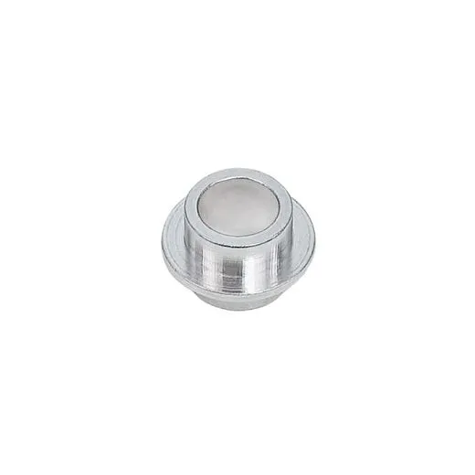 Ride Story Alu Spacers 10,25 (8pcs) Ride Story Alu Spacers 10,25 (8pcs)