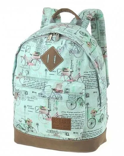 Asgard Р-5437 ПровансВело небесный