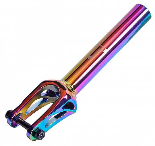 Tech Team Ragtag (HHE) Neo Chrome