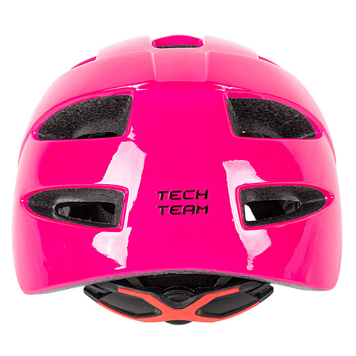 Tech Team Country 2.0 Pink