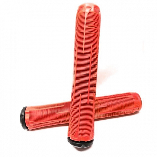Wise Grips - Red