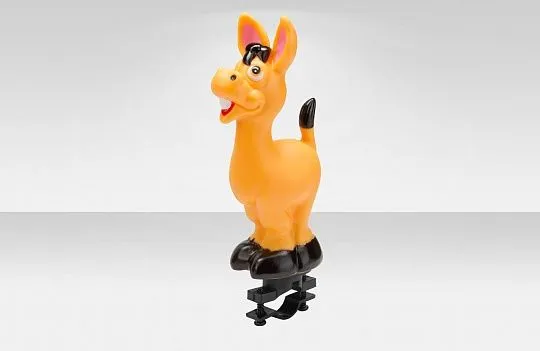 Stels CB "Ослик" Stels CB "Ослик"